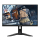 Gigabyte G24F - 653508 - zdjęcie 7